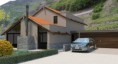 /album/villas-a-vetroz-vs/villa-a-jpg/
